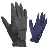 guantes-en-piel-sintetica-de-invierno-tattini