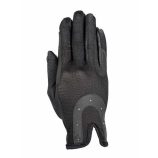 guantes-good-luck-usg