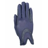 guantes-good-luck-usg