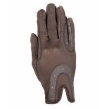 guantes-good-luck-usg