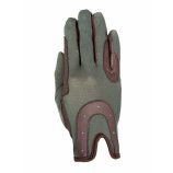 guantes-good-luck-usg