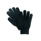 guantes-magicos-de-angora