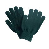 guantes-magicos-de-angora