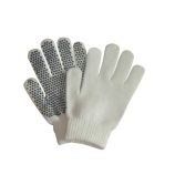 guantes-magicos-de-angora