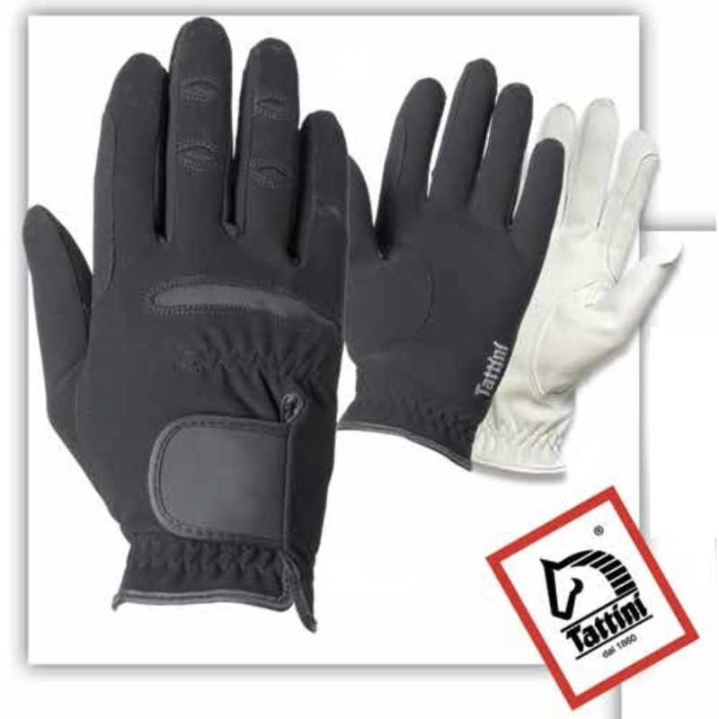 guantes-tattini guantes-tattini
