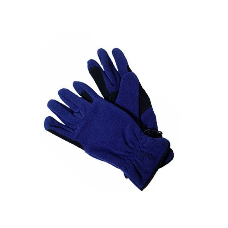 guantes-tattini-unisex-en-polar guantes-tattini-unisex-en-polar