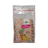 happies-caramelos-bense-eicke