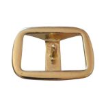 hebilla-conway-de-bronce-25mm