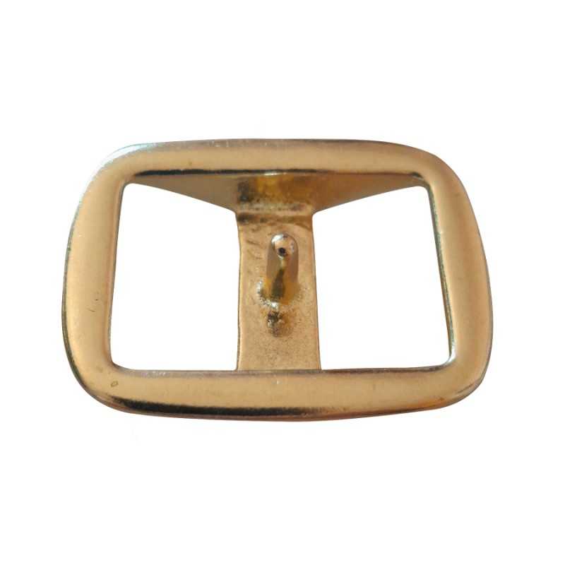 hebilla-conway-de-bronce-25mm hebilla-conway-de-bronce-25mm