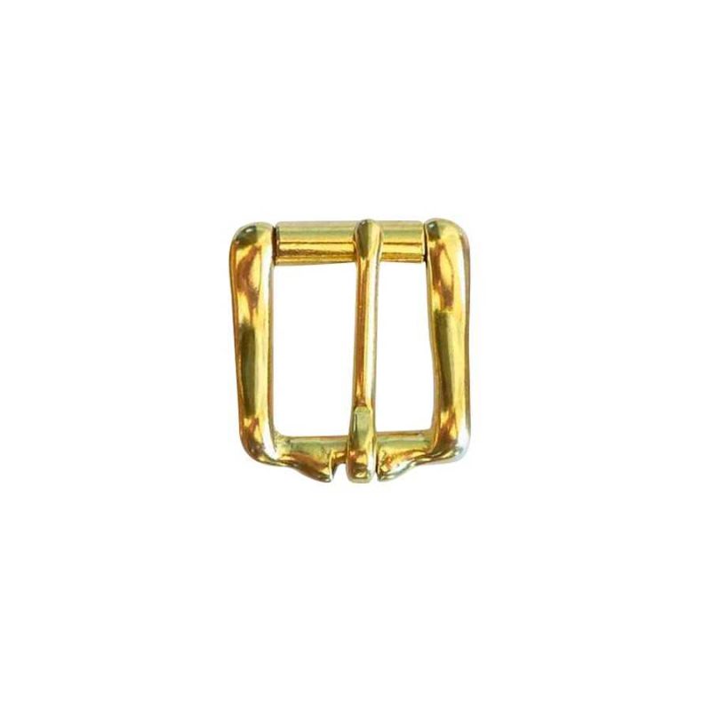 hebilla-de-bronce-con-rodillo