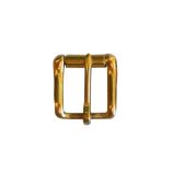 hebilla-de-bronce-con-rodillo