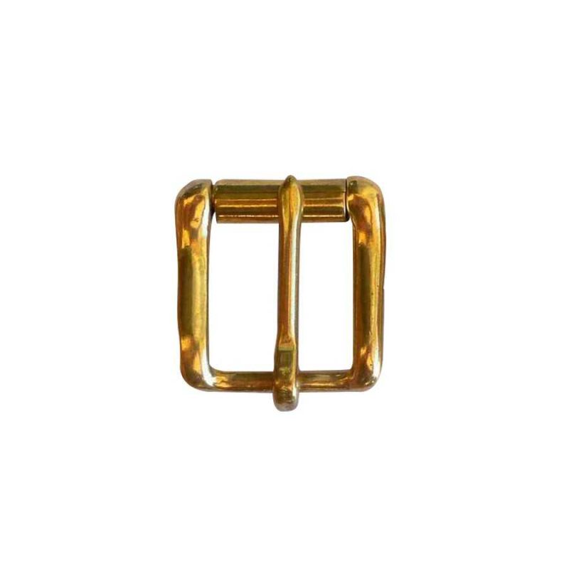 hebilla-de-bronce-con-rodillo