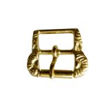 hebilla-de-cortesia-para-aciones