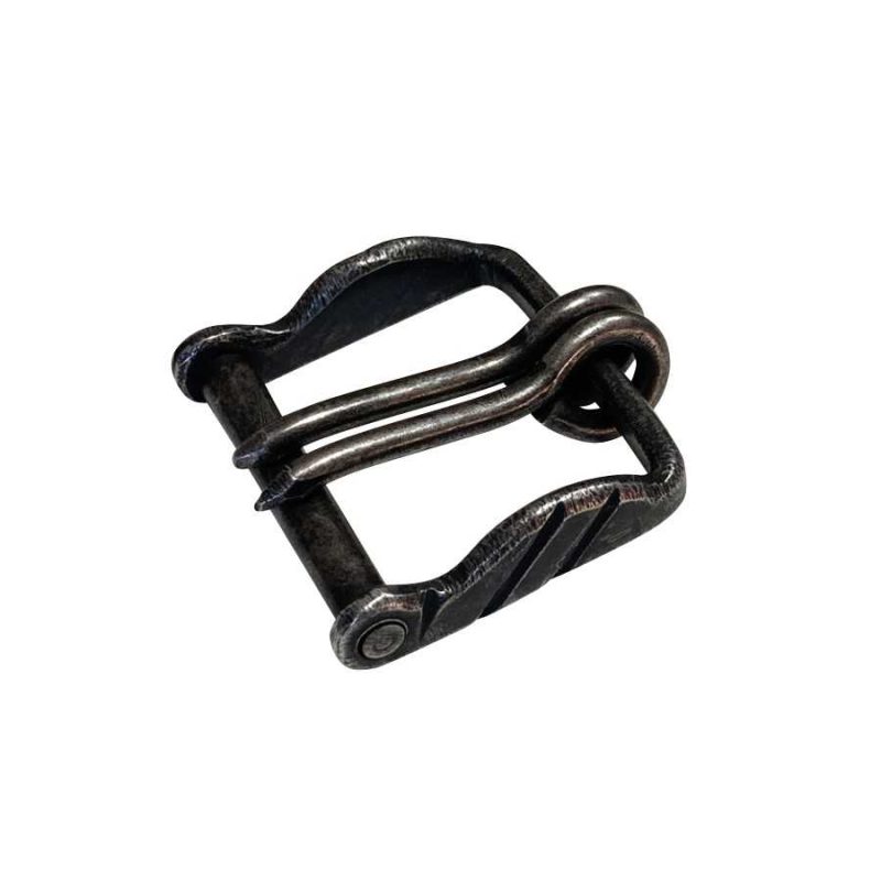 hebilla-de-forja-para-cabezada-de-acero-inoxidable-dos-clavillos