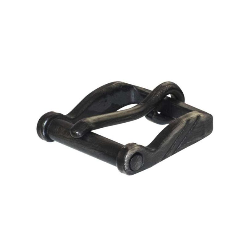 hebilla-de-fragua-para-cabezada-de-acero-inoxidable