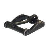 hebilla-de-fragua-para-cabezada-de-acero-inoxidable