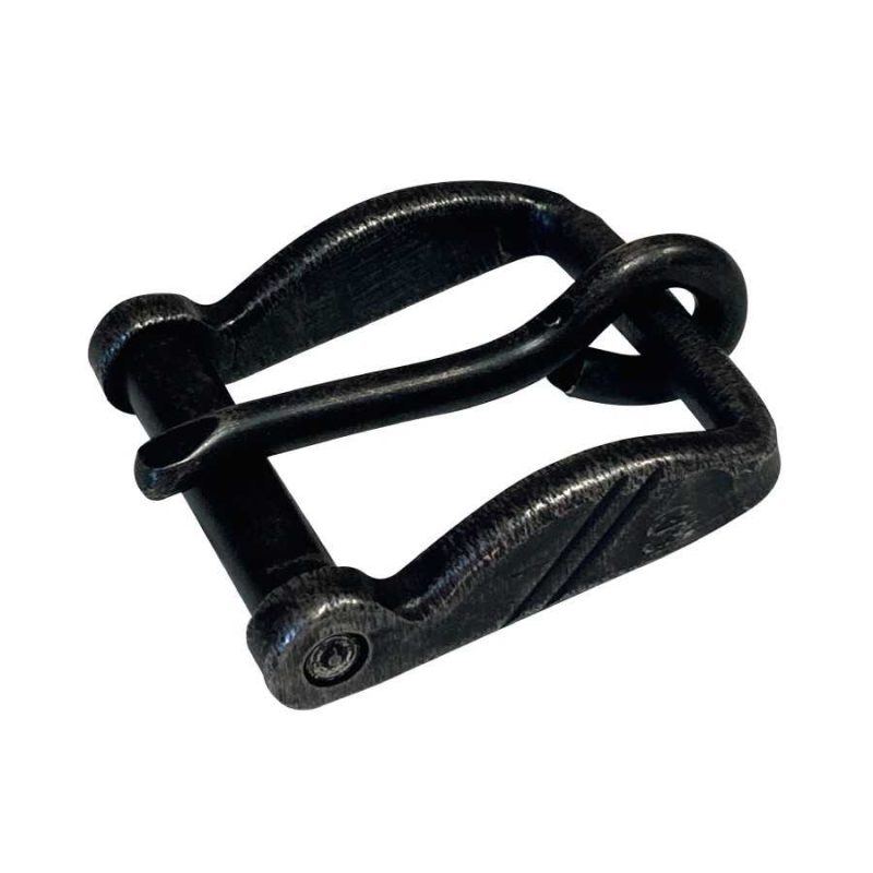 hebilla-de-fragua-para-cinturon-1-clavillo