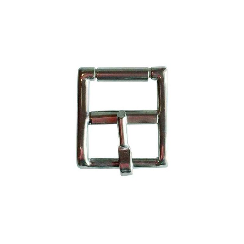 hebilla-para-barriguera-de-enganche-ac-inox