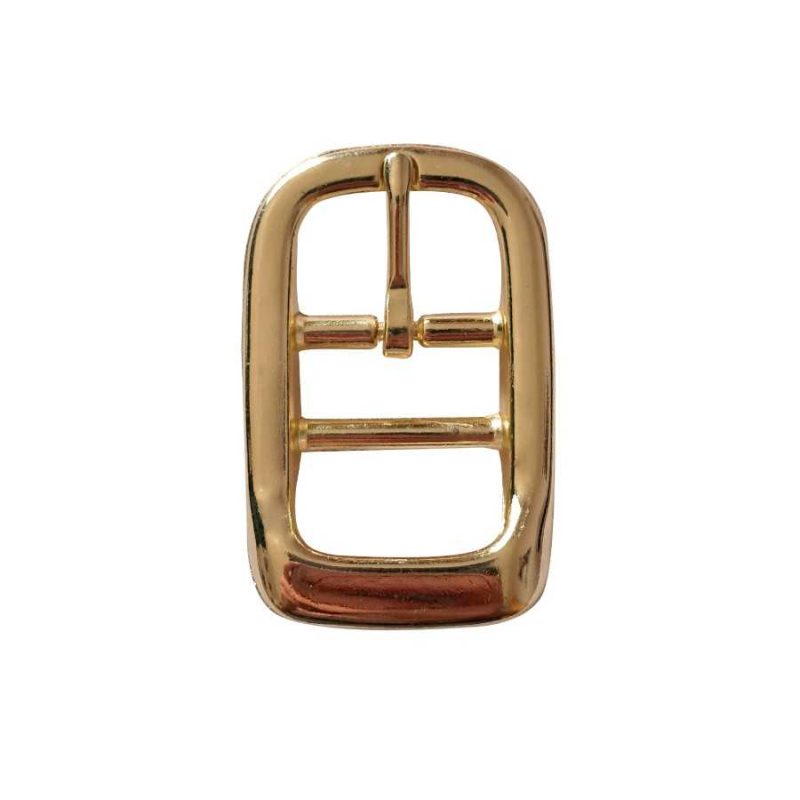 hebilla-para-cabezada-con-clavillo-acero-inoxidable