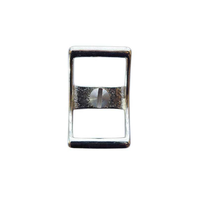 hebilla-para-xpandgirth-de-doble-paso-con-tornillo-de-seguridad hebilla-para-xpandgirth-de-doble-paso-con-tornillo-de-seguridad