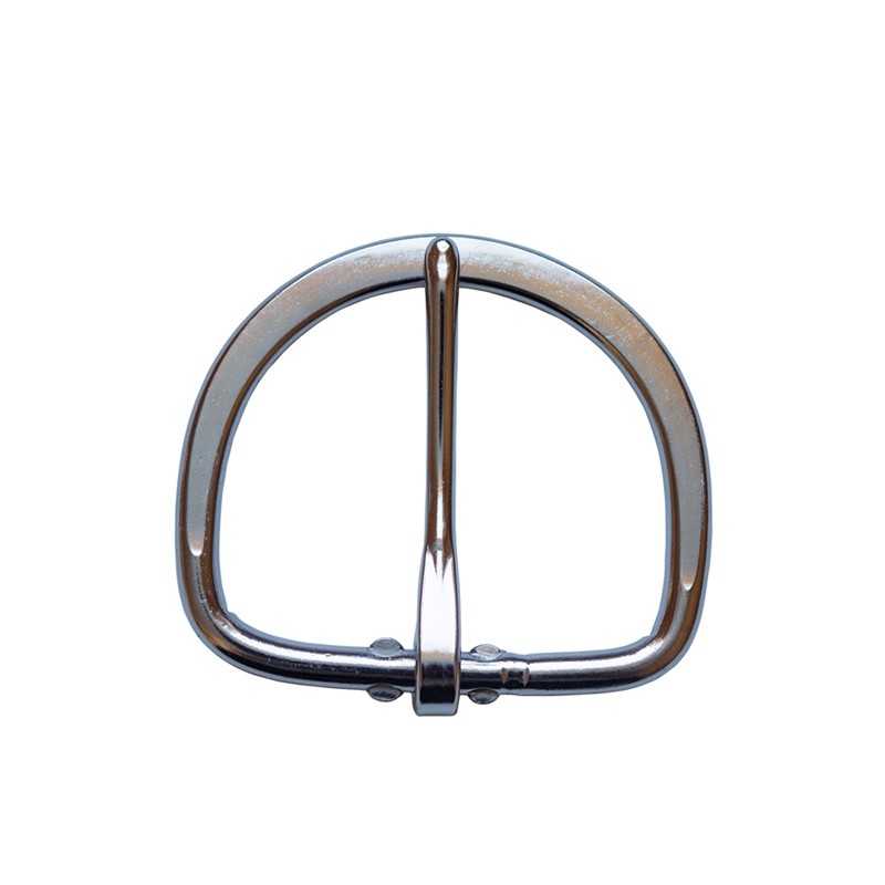 hebilla-western-para-xpandgirth hebilla-western-para-xpandgirth