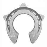 herradura-aluminio-acr-200-full-rolling-talon-cebolla