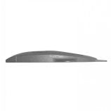 herradura-aluminio-acr-360-banana-unidad