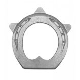 herradura-aluminio-acr-400-unidad