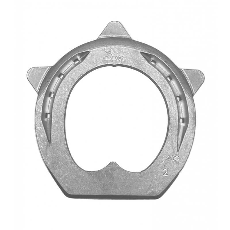 herradura-aluminio-acr-400-unidad herradura-aluminio-acr-400-unidad