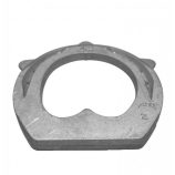 herradura-aluminio-acr-400-unidad