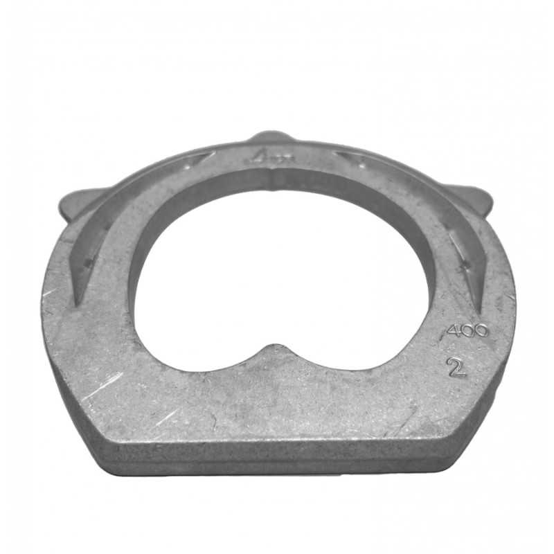 herradura-aluminio-acr-400-unidad herradura-aluminio-acr-400-unidad