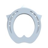 herradura-aluminio-colleoni-broken-bar-rolling-shoes-clips-15-mm-size-4