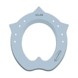 herradura-aluminio-colleoni-broken-bar-rolling-shoes-clips-15-mm-size-4