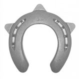 herradura-aluminio-full-rolling-acr-330-unidad