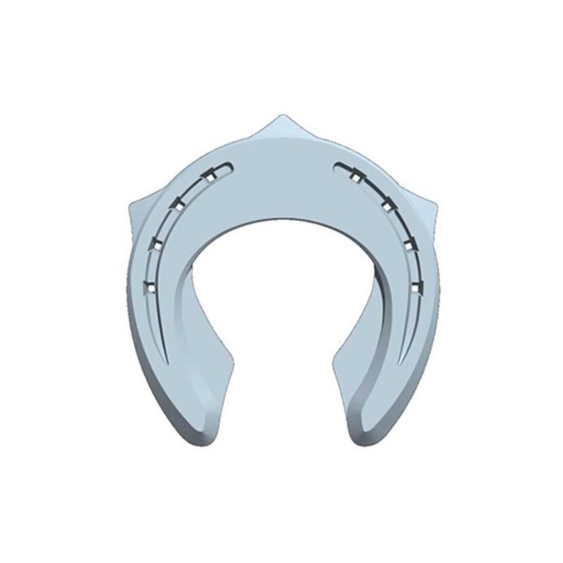 herradura-de-aluminio-blacksmith-suspensor