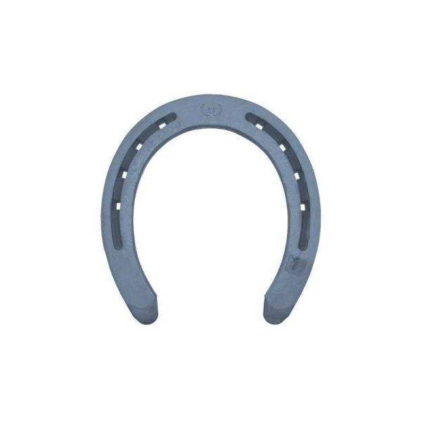 HERRADURA WERKMAN DE TIRO