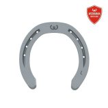 herradura-werkman-euroskill