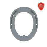 herradura-werkman-huevo