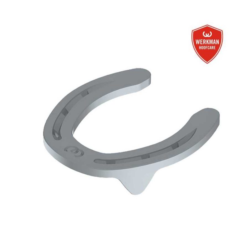 herradura-werkman-ryder-original-6-mm