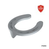 herradura-werkman-ryder-original-6-mm