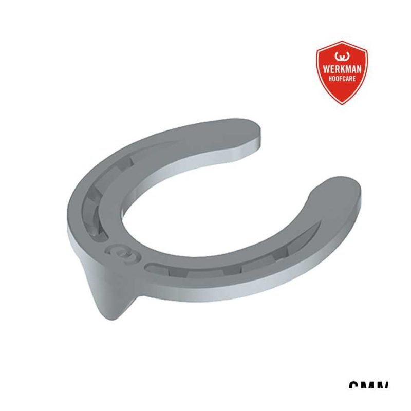 herradura-werkman-ryder-original-6-mm
