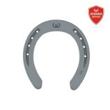 herradura-werkman-warrior