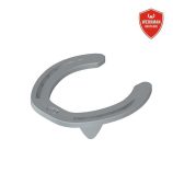 herradura-werkman-warrior