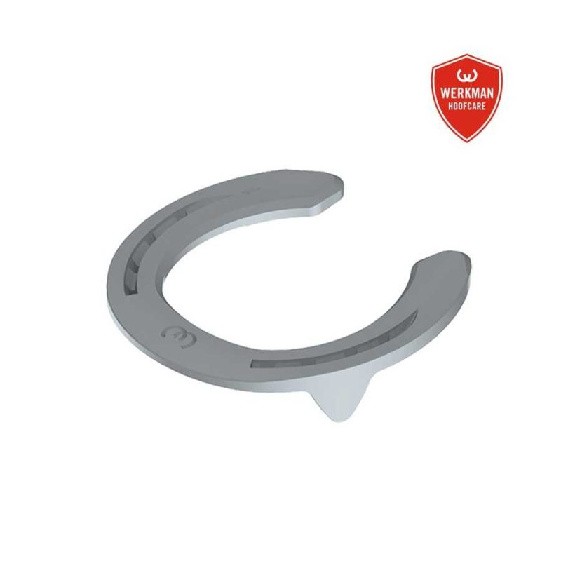 herradura-werkman-warrior-8-mm-mano-2-pestanas herradura-werkman-warrior-8-mm-mano-2-pestanas