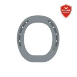 herraduras-werkman-straightbar