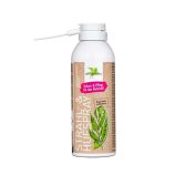 higienizador-de-ranilla-strahl-hufspray-bense-eicke