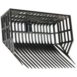 horca-de-plastico-con-recogedor