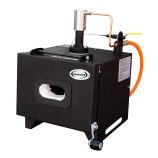 horno-blacksmith-basic-1-quemador