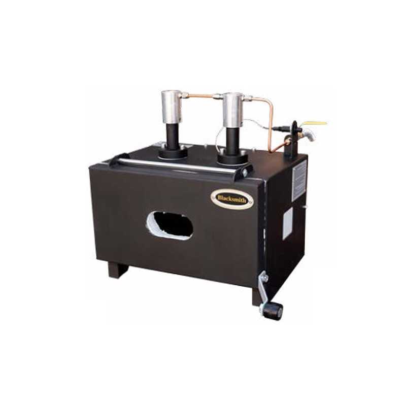 horno-blacksmith-modelo-basic-dos-quemadores horno-blacksmith-modelo-basic-dos-quemadores