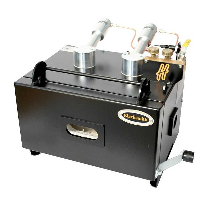 horno-blacksmith-modelo-h-forge-dos-quemadores horno-blacksmith-modelo-h-forge-dos-quemadores